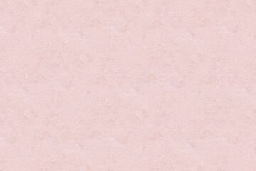texture structure pattern backdrop wallpaper