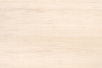 Plywood texture background, wooden surface in natural pattern for design art work.