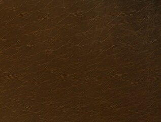 Imaginatory fractal abstract background Image