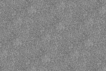 Obraz premium texture structure pattern backdrop wallpaper