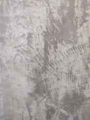 Concrete Wall Background. Real concrete texture. Concrete wallpaper.