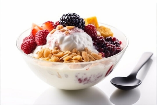 Korean Dessert Images Browse 305 Stock Photos Vectors And Video Korean Dessert Images Browse 305 Stock Photos Vectors And Video