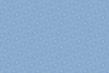 wallpaper texture backdrop background pattern