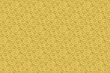 yellow wallpaper texture backdrop background pattern
