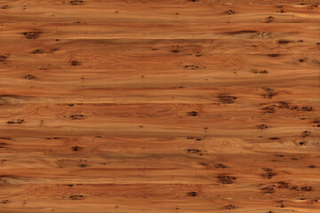 wood lumber pattern texture backdrop