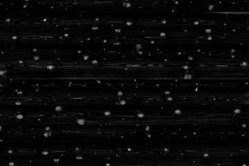 wood lumber pattern texture backdrop