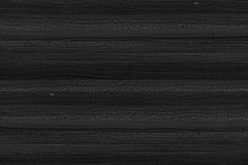 wood lumber pattern texture backdrop