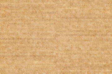 Fototapeta na wymiar birch wood timber background texture surface backdrop