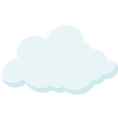 Cloud Vector-04