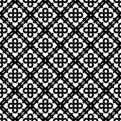 pattern background triangle, retro vintage design vector.Graphic pattern in black and white with stroboscopic and hypnotic effect, while increasing in size and then reducing it.