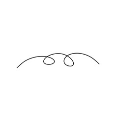 Outline