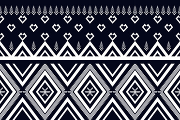 seamless pattern