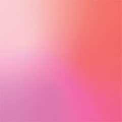 Modern Gradient Background