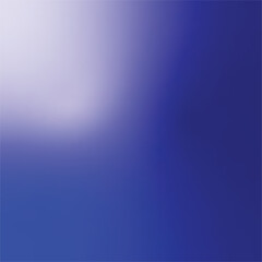 Modern Gradient Background