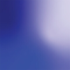 Obraz premium Modern Gradient Background