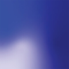 Modern Gradient Background