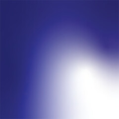 Modern Gradient Background