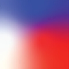 Modern Gradient Background