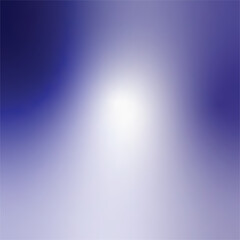 Modern Gradient Background