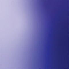 Modern Gradient Background