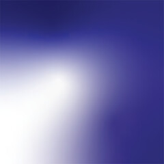 Modern Gradient Background