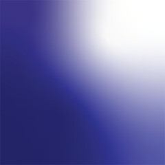 Modern Gradient Background