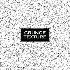 Fototapeta na wymiar Grunge Texture Background. Vector Texture. Grungy Effect Background. Vector Illustration