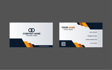 Simple business card, Corporate business card, Creative business card, Professional business card, Modern business card, Minimalist business card, Elegant business card, Vector file & template