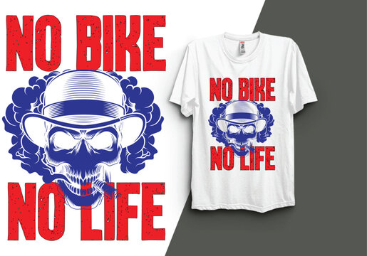 Motorcycle theme t-shirt design with illustration of custum bike,Motorcycle soul poster,Free vector poster design with illustration of skull in airplane helmet


