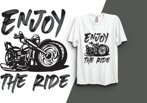 Motorcycle theme t-shirt design with illustration of custum bike,Motorcycle soul poster,Free vector poster design with illustration of skull in airplane helmet


