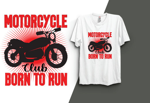 Motorcycle theme t-shirt design with illustration of custum bike,Motorcycle soul poster,Free vector poster design with illustration of skull in airplane helmet


