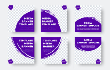 Banners_Set_template_kvadro_1