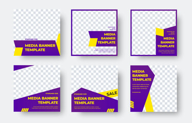Banners_Set_template_kvadro_1