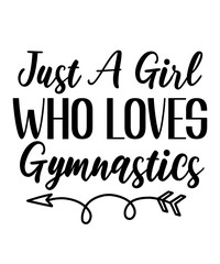 Gymnastics svg, gymnast svg, gymnastics coach svg, svg gymnastics, gymnastics mom svg, gymnastics sister svg, gymnastics png files, graphics,Gymnastics Mom Svg, My Favorite Gymnast Calls Me Mom Svg, G