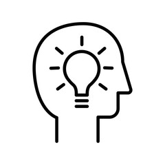 Idea icon