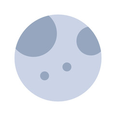 moon icon