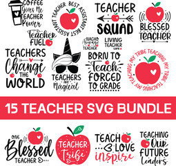 Funny quotes bundle svg, Sarcasm Svg Bundle, Sarcastic Svg Bundle, Sarcastic Sayings Svg Bundle, Sarcastic Quotes Svg, Silhouette, Cricut
