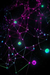 Concept of connections 