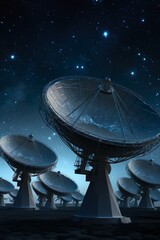 Satellite