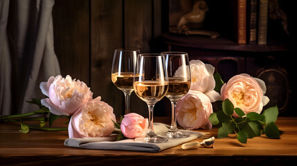 generative ai, ai, generative