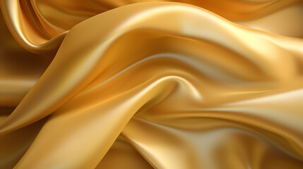 generative ai, ai, generative