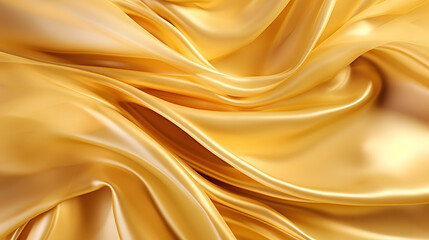 generative ai, ai, generative