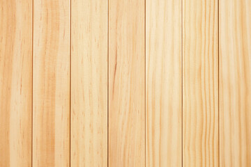 pine wood plank table texture background