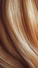 generative ai, ai, generative