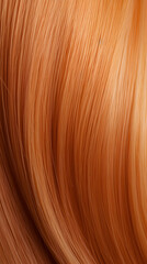 generative ai, ai, generative