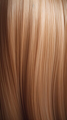 generative ai, ai, generative