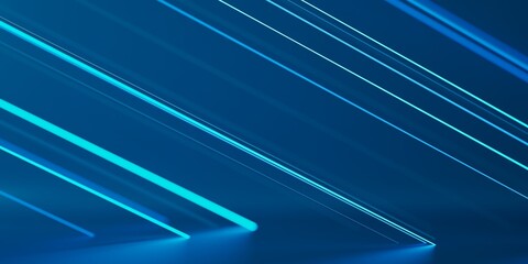 3d background images illustration. technology hi-tech rendering. 3d geometric abstract wallpaper. digital design graphic art. futuristic tech element. display decoration poster template backdrop space