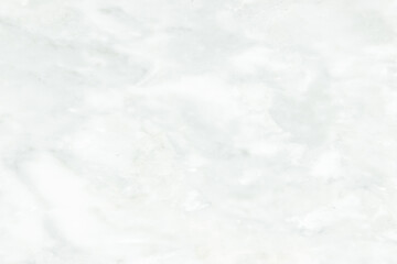 Abstract seamless texture background, White luxury marble wall texture. Neutral home decor and wallpaper background, skin wall tile luxurious material interior or exterior.