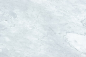 Abstract seamless texture background, White luxury marble wall texture. Neutral home decor and wallpaper background, skin wall tile luxurious material interior or exterior.