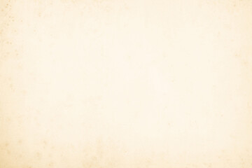 Cardboard tone vintage texture background, cream paper old grunge retro rustic for wall interiors, surface brown concrete mock parchment empty. Natural pattern antique design art work and wallpaper.